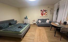 Litzi Apartment